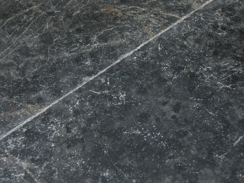 Schwarzer Marmor Fliesen Black Marble Fliesen preiswert kaufen