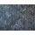 Black Marble getrommelt Wandverblender 20,3x7,5x1 cm schwarz grau