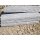 Autumn Grey spaltrau Sandstein Stele 10x25x150 cm grau