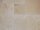 Travertin Beige Select getrommelt Fliese römischer Verband 1,2 cm