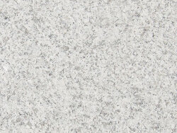 Light Grey Granit G603 geflammt Platte 40x60x3 cm...