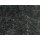 Black Marble getrommelt Fliese 20x20x1 cm schwarz grau