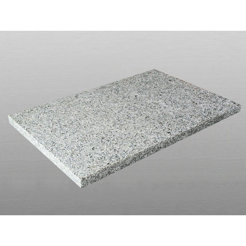 Granitplatten 30x60x3
