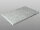 Light Grey Granit G603 geflammt und gebürstet Platte 30x60x3 cm hellgrau