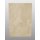 Travertin Beige Light Select getrommelt Platte 91,5x61x3 cm