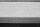 Light Grey Granit G603 geflammt Randstein 8x30x100 cm hellgrau