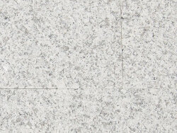 Light Grey Granit G603 geflammt Platte 30x60x3 cm...