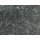 Muster Black Marble getrommelt 15x15x1 cm schwarz grau
