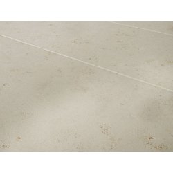 Dietfurter Kalkstein gala® beige Terrassenplatten 40x60x4cm