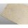 Muster Dietfurter Kalkstein gala® beige sandgestrahlt 12x19x1 cm