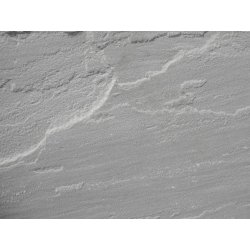 Autumn Grey spaltrau Sandstein Platte 60x60x2,5 cm grau
