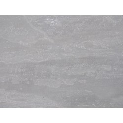 Autumn Grey spaltrau Sandstein Platte 40x40x3 cm grau