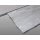 Autumn Grey spaltrau Sandstein Platte 40x40x3 cm grau