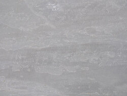 Autumn Grey spaltrau Sandstein Platte 60x60x3 cm grau