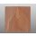 Modak spaltrau Sandstein Platte 40x40x3 cm rot-braun