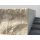 Dietfurter Kalkstein gala® beige Blockstufe 15x37x120 cm
