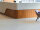 Jura Gelb sandgestrahlt & gebürstet Fliese Bahnenware 40,6x40-90x1 cm gelb