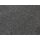 Attika Grey Gabbro geflammt & gebürstet Platte 60x60x3 cm dunkelgrau