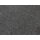 Attika Grey Gabbro geflammt & gebürstet Platte 60x60x3 cm dunkelgrau