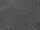 Attika Grey Gabbro geflammt & gebürstet Platte 60x90x3 cm dunkelgrau