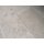 Jura Grau geschliffen Fliese Bahnenware 61x45-90x1 cm kalibriert grau