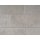 Jura Grau geschliffen Fliese Bahnenware 61x45-90x1 cm kalibriert grau