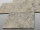 Jura Grau poliert Fliese Bahnenware 30,5x40-90x 1 cm kalibriert grau