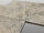 Jura Grau poliert Fliese Bahnenware 30,5x40-90x 1 cm kalibriert grau