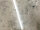 Jura Grau poliert Fliese Bahnenware 40,6x40-90x1 cm kalibriert grau