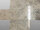 Jura Grau poliert Fliese Bahnenware 40,6x40-90x1 cm kalibriert grau