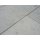 Jura Grau sandgestrahlt & gebürstet Platte Bahnenware 61x45-90x1 cm grau
