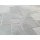 Autumn Grey spaltrau Platte römischer Verband x 2,5 cm grau