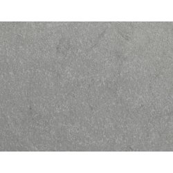 Autumn Grey veredelt Sandstein Platte 60x90x3 cm grau geflammt