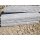 Autumn Grey spaltrau Sandstein Stele 10x25x125 cm grau