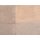 Modak spaltrau Sandstein Platte 40x60x2,5 cm rot-braun