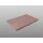Modak spaltrau Sandstein Platte 40x60x2,5 cm rot-braun