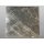 Kalahari Black spaltrau Sandstein Platte 60x90x2,5 cm grau