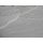 Autumn Grey spaltrau Sandstein Platte 100x100x2,5 cm grau