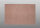 Mandana Wine Red spaltrau Sandstein Platte 40x60x2,5 cm rot