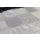 Kalahari Black spaltrau Sandstein Platte 60x60x2,5 cm grau
