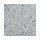 Muster Granit Light Grey G603 geflammt & gebürstet 15x15x3 cm hellgrau