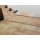 Sand Dunes spaltrau Sandstein Platte 40x60x2,5 cm braun