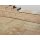 Sand Dunes spaltrau Sandstein Platte 60x60x2,5 cm braun