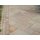 Sand Dunes Sandstein spaltrau Platte römischer Verband x3 cm braun