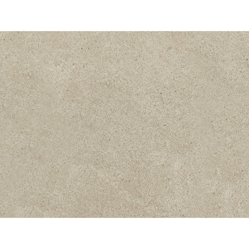 Muster San Sebastian® gebürstet ca. 15x15x1,5 cm beige