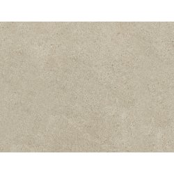 Muster San Sebastian&reg; geb&uuml;rstet ca. 15x15x1,5 cm beige