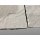 Autumn Grey antik Sandstein Platte 40x60x2,5 cm grau