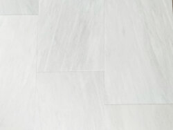 Isparta White Marble poliert weisser Marmor Fliese...