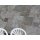 Kalahari Black spaltrau Sandstein Platte großer römischer Verband x3 cm