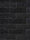 Black Marble getrommelt Wandverblender 15x7,5x1 cm schwarz grau